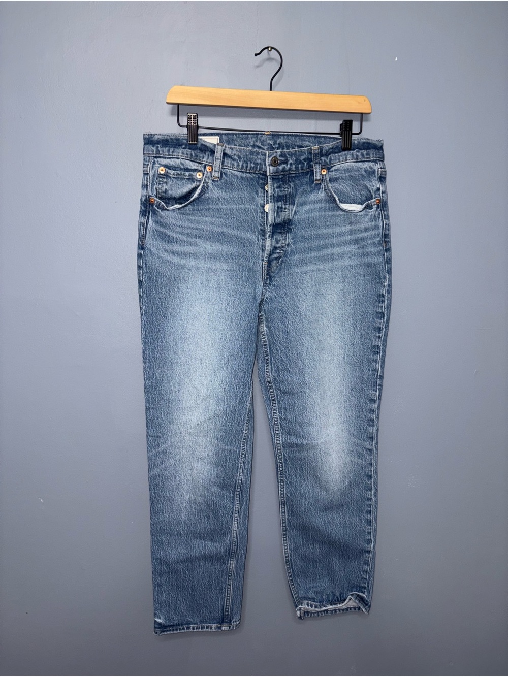Gap | Jeans